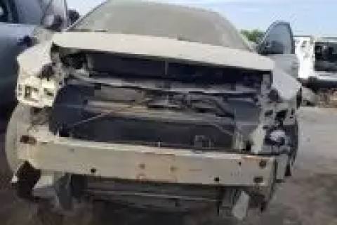Photo of 2009 Chevrolet Malibu