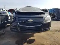 Photo of 2012 Chevrolet Malibu