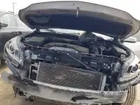 Photo of 2013 Chevrolet Malibu