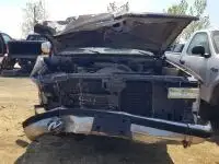 Photo of 1992 Chevrolet Silverado