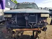 Photo of 1994 Chevrolet Silverado