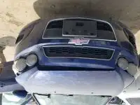 Photo of 2014 Chevrolet Sonic