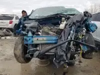 Photo of 2020 Chevrolet Spark