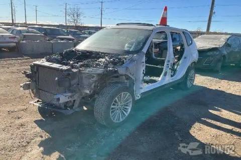 Photo of 2013 Bmw X3