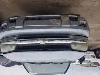 Photo of 2006 Chevrolet Trailblazer
