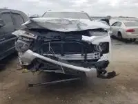 Photo of 2023 Chevrolet Trailblazer