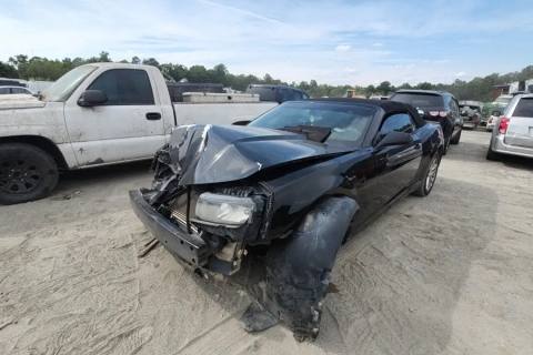 Photo of 2014 Chevrolet Camaro
