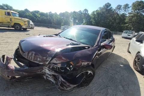 Photo of 2012 Honda Accord