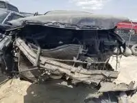 Photo of 2013 Chrysler 200