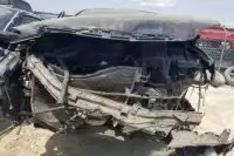 Photo of 2013 Chrysler 200