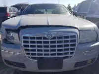 Photo of 2005 Chrysler 300