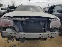 Photo of 2011 Chrysler 300