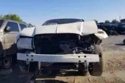 Photo of 2007 Chrysler 300