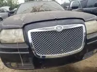Photo of 2005 Chrysler 300
