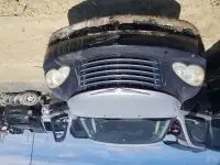 Photo of 2007 Chrysler Pt Cruiser