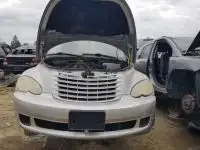 Photo of 2007 Chrysler Pt Cruiser