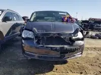 Photo of 2016 Chrysler Town & Country