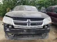 Photo of 2014 Dodge Avenger