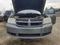 Photo of 2010 Dodge Avenger