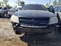 Photo of 2013 Dodge Avenger