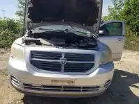 Photo of 2010 Dodge Caliber