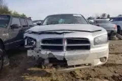 Photo of 2010 Dodge Charger