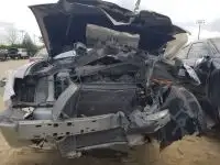 Photo of 2014 Dodge Charger