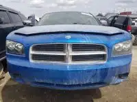 Photo of 2007 Dodge Charger