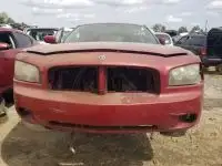 Photo of 2006 Dodge Charger