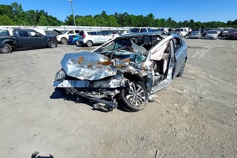 Photo of 2013 Honda Civic