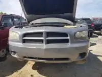 Photo of 2006 Dodge Charger