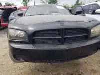 Photo of 2007 Dodge Charger