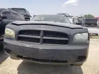 Photo of 2008 Dodge Charger