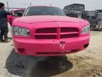 Photo of 2009 Dodge Charger