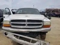 Photo of 2000 Dodge Dakota