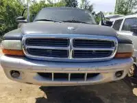 Photo of 2002 Dodge Dakota