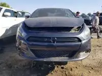 Photo of 2013 Dodge Dart