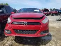 Photo of 2013 Dodge Dart