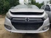 Photo of 2013 Dodge Dart