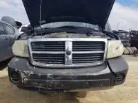 Photo of 2007 Dodge Durango