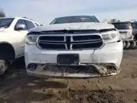 Photo of 2017 Dodge Durango