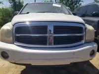 Photo of 2005 Dodge Durango