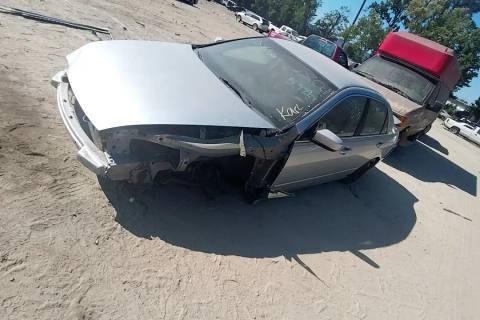 Photo of 2006 Honda Accord