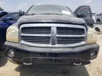 Photo of 2004 Dodge Durango