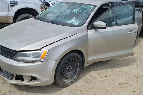 Photo of 2014 Volkswagen Jetta