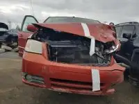 Photo of 2008 Dodge Grand Caravan