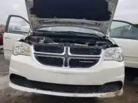 Photo of 2012 Dodge Grand Caravan