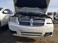 Photo of 2009 Dodge Grand Caravan