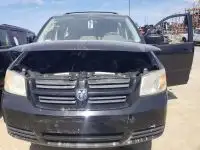 Photo of 2010 Dodge Grand Caravan
