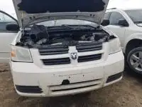 Photo of 2010 Dodge Grand Caravan